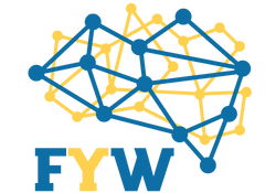 FYW